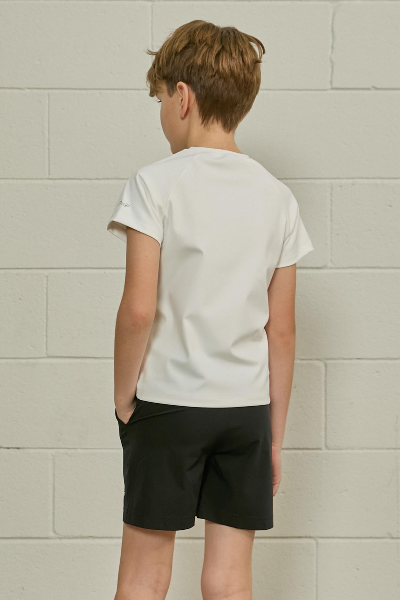 AirSoft Performance T-Shirt