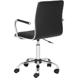Jonika Desk Chair