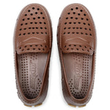 DRIFTWOOD BROWN/GUM PRODIGY