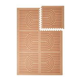 Haven Mat