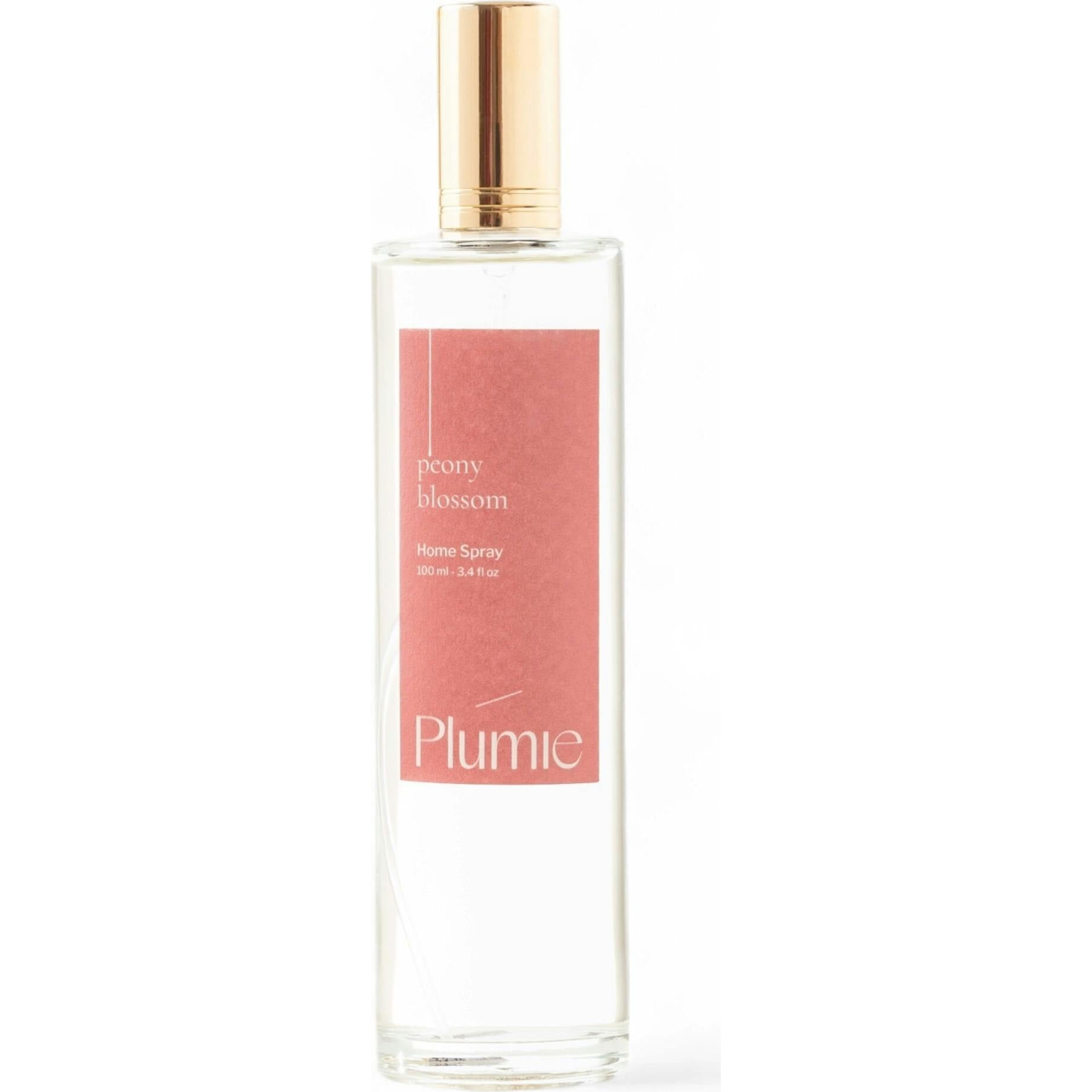 Home Spray | Peony Blossom