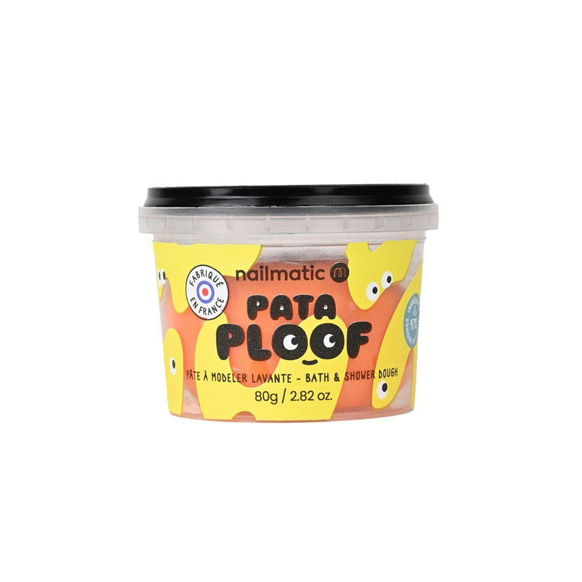 Pataploof Optimist