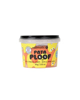Pataploof Optimist