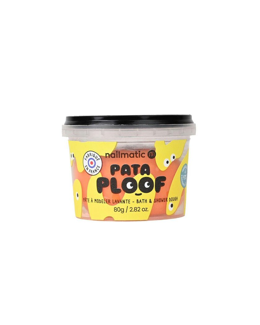 Pataploof Optimist