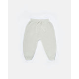 Chunky Tennis Lounge Pants