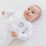 Dream Weighted Sleep Sack