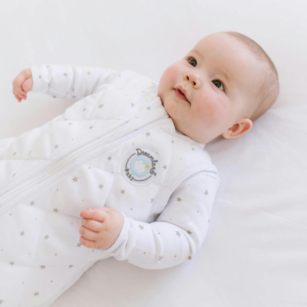Dream Weighted Sleep Sack