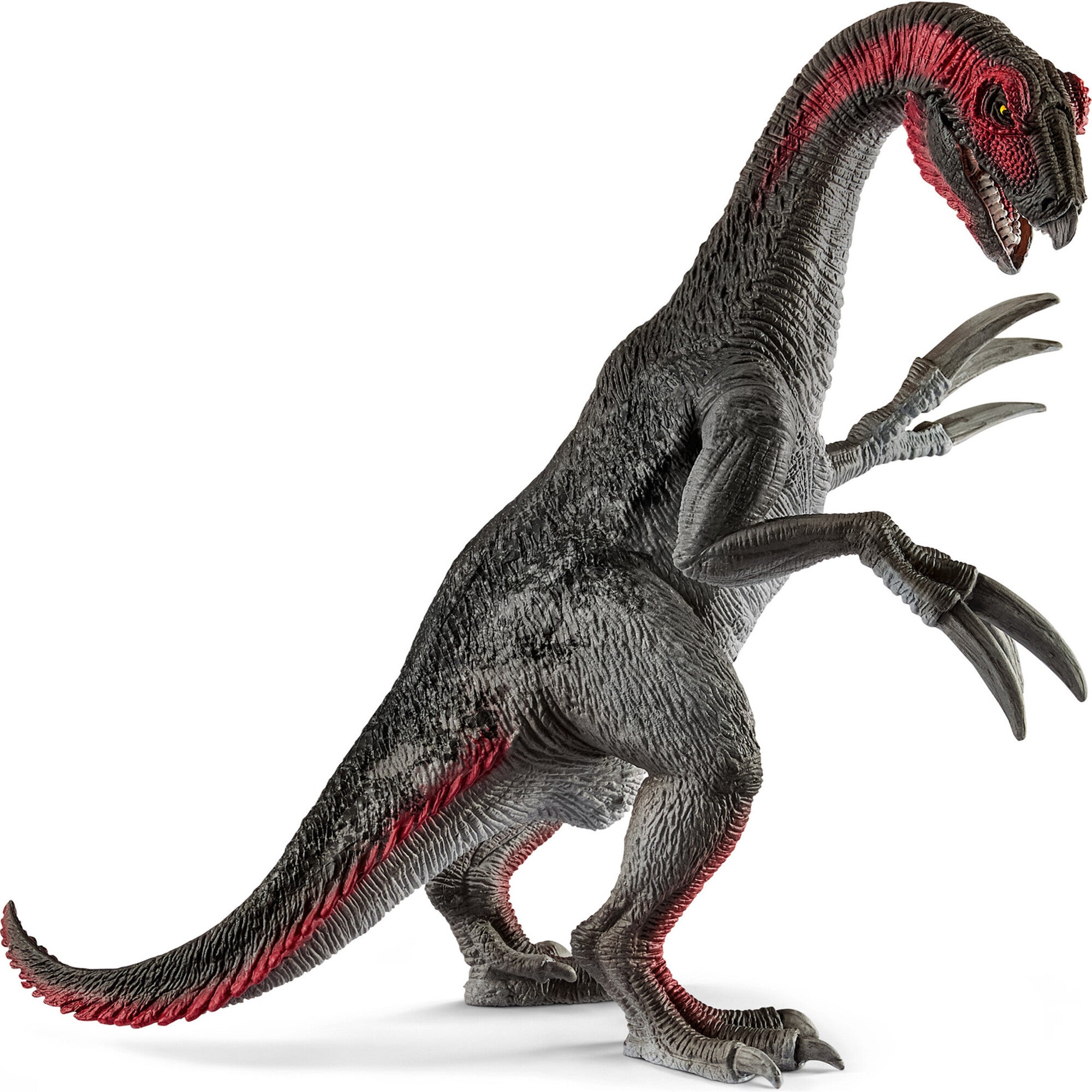 Schleich Dinosaurs: Therizinosaurus - 7.7