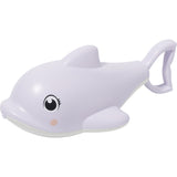 Sunnylife: Water Squirters - Pastel Lilac - Pull Handle To Fill With Water