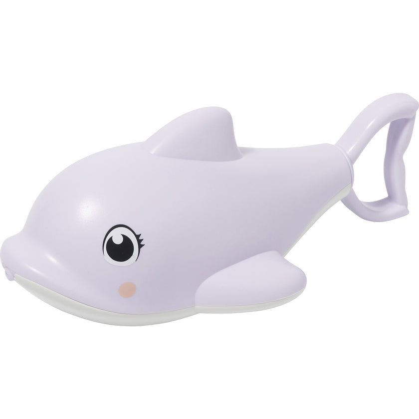 Sunnylife: Water Squirters - Pastel Lilac - Pull Handle To Fill With Water