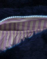 Mochi Travel Bag