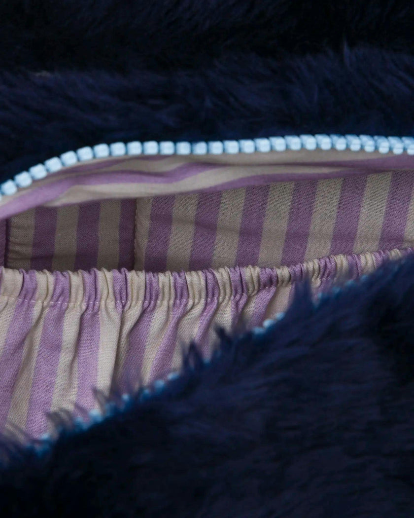 Mochi Travel Bag