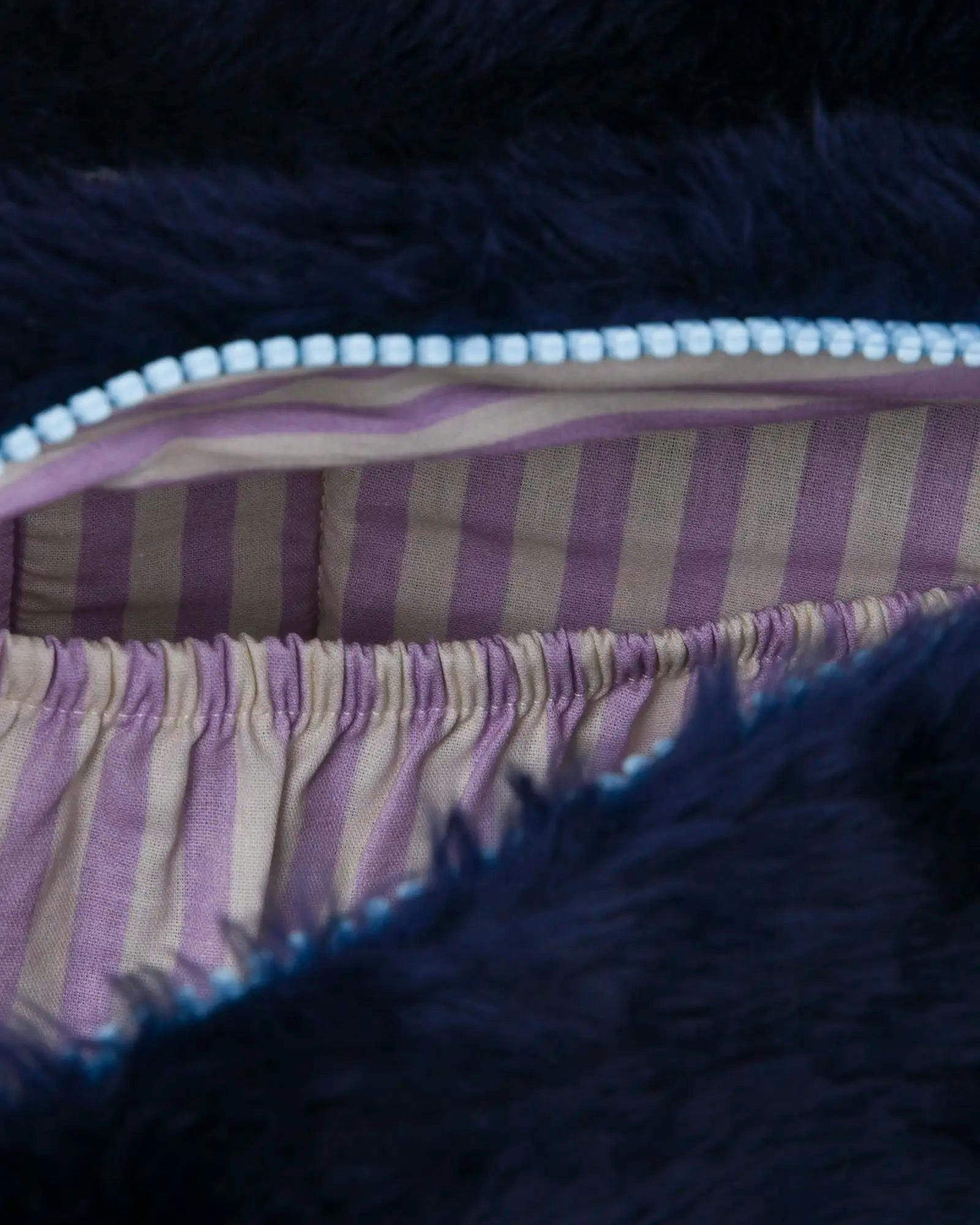 Mochi Travel Bag