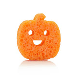 Pumpkin Spice Pumpkin | Boo Pals Buffer