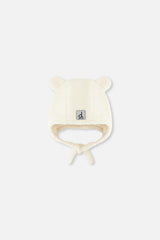 Bunting Bag For Car Seats & Strollers Black