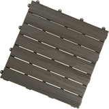 Set of 6 Playhouse Floor Tiles
