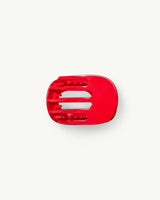 Yoga Claw in Ruby