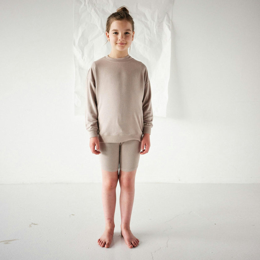 Vintage Pullover