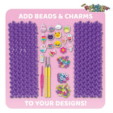 Rainbow Loom: Mega Loom Duo