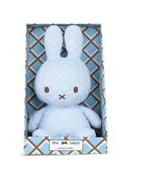 MIFFY BONBON Sitting Cream in Giftbox  9"