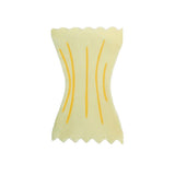 Le Dinner Pasta Noodle Guest Napkins