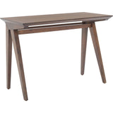 Reid Desk