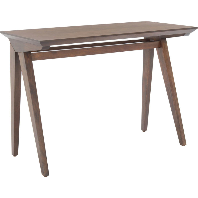 Reid Desk