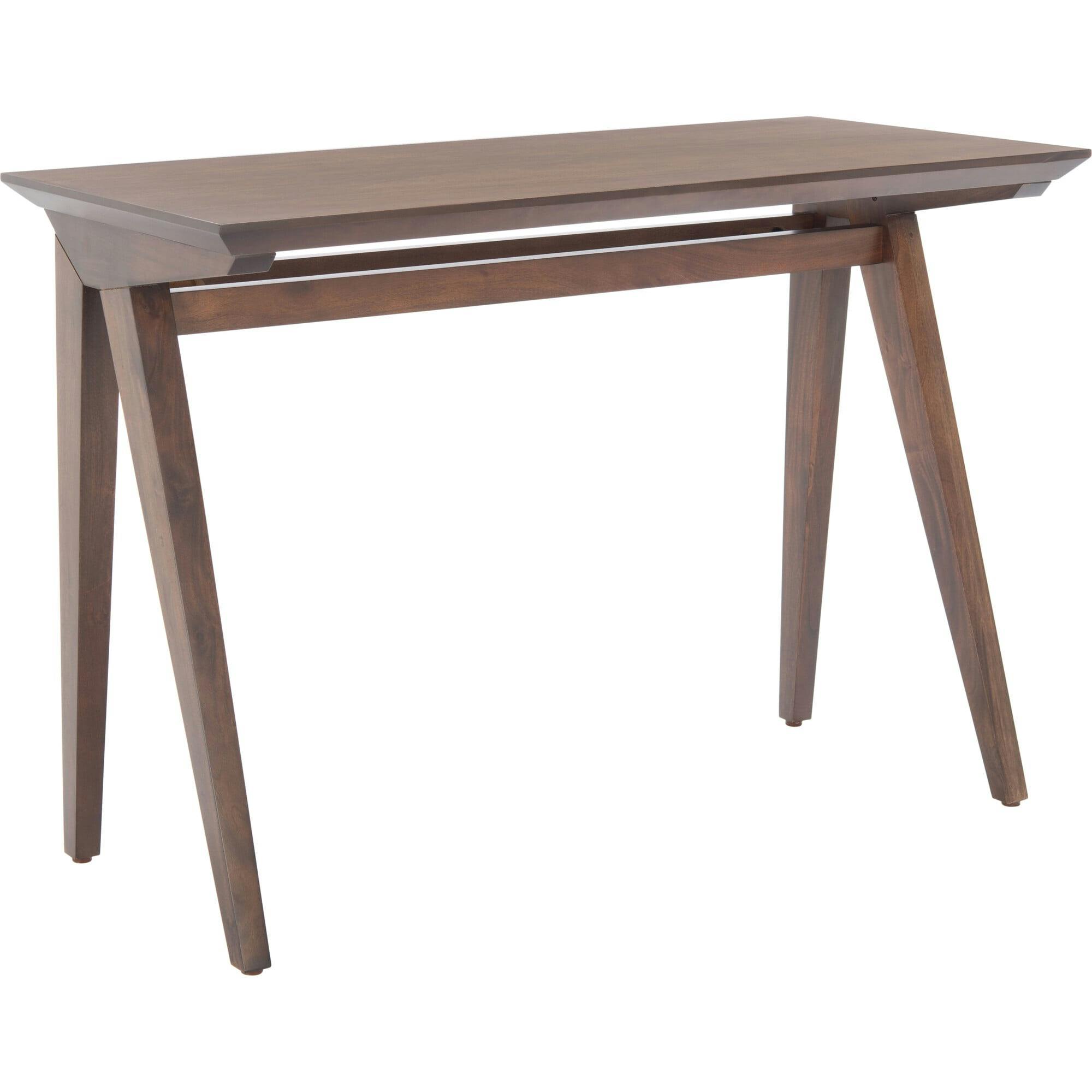 Reid Desk