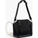 Seoul Diaper Bag Tote