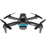 Contixo F19 Drone with Camera for Adults and Children