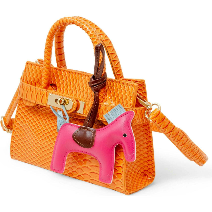 Girl's Handbag