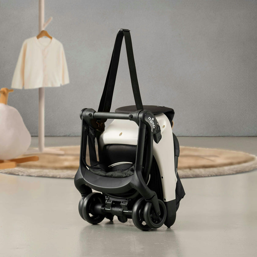 Miro Stroller