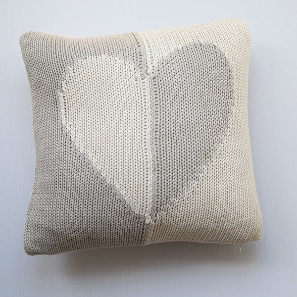 Hearts Dual