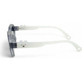 Frost Polarized Explorer Kids Sunglasses