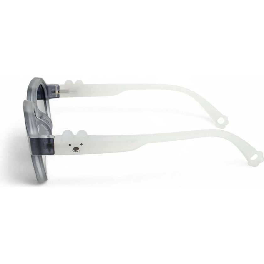 Frost Polarized Explorer Kids Sunglasses