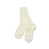 Fuzzy Crew Socks