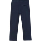 TARTINE ET CHOCOLAT Ceremony Trousers