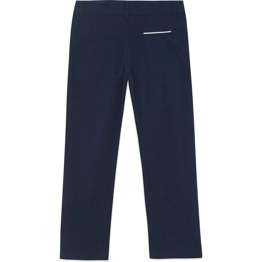 TARTINE ET CHOCOLAT Ceremony Trousers