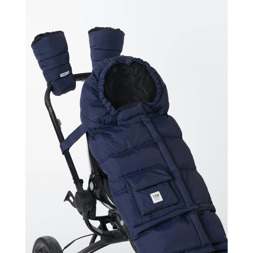 Blanket 212 Evolution