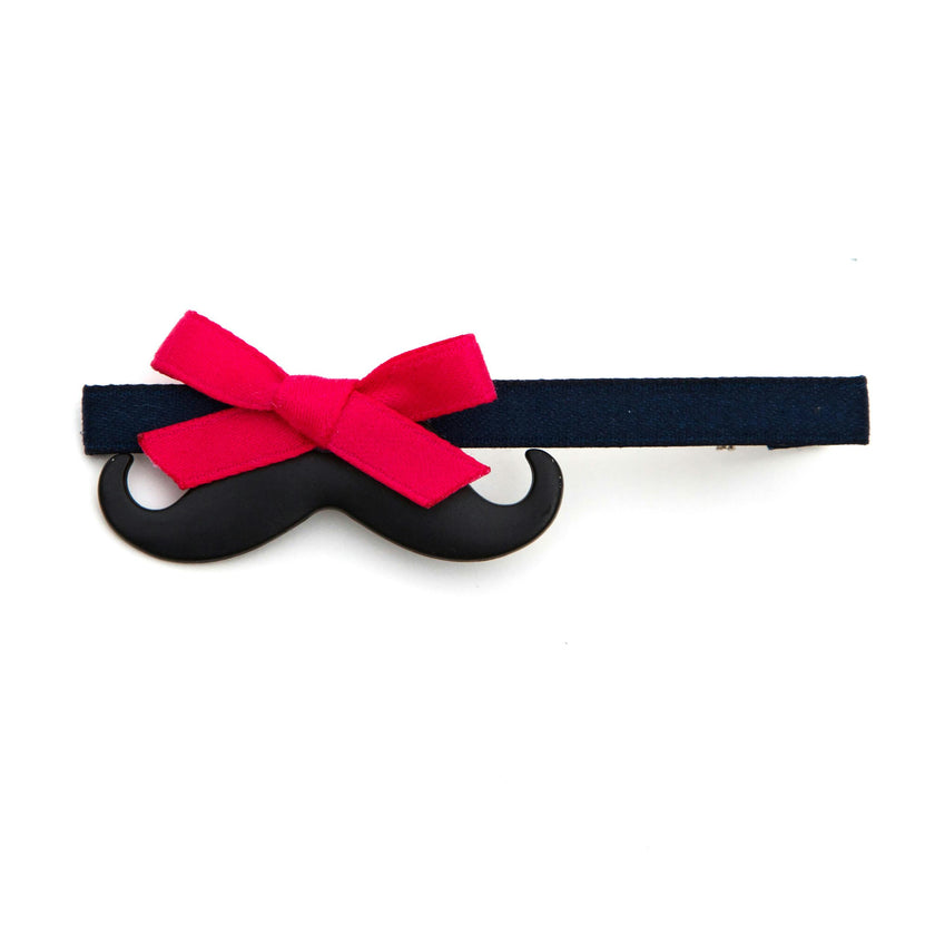 Nova Hairclip