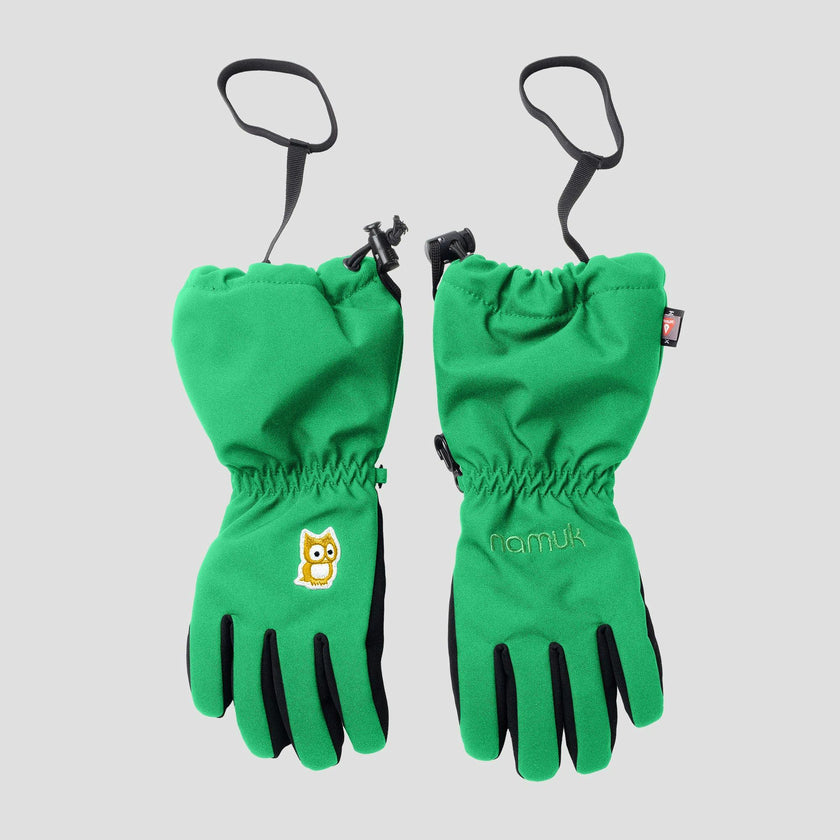 Stelling snow gloves
