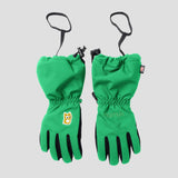 Stelling snow gloves