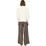 Women's Tivot Wide Leg Pant