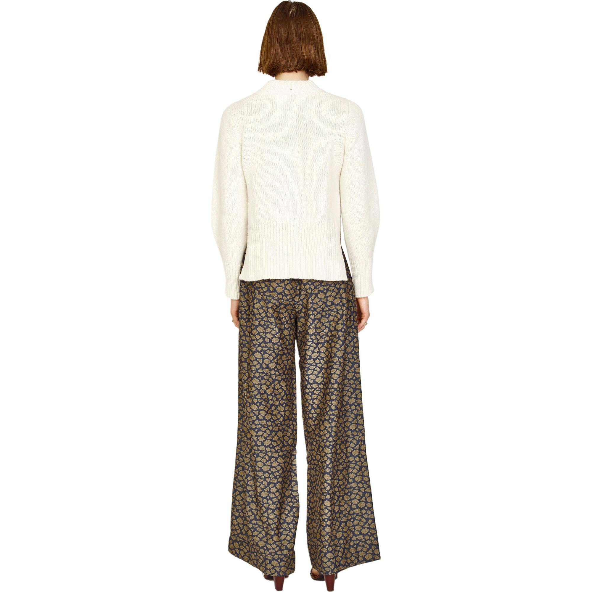 Women's Tivot Wide Leg Pant