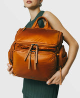Baby Bag Medium