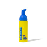 Travel-Size Face & Body Set for Tweens and Teens