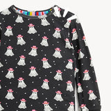 Magnetic PJ Set