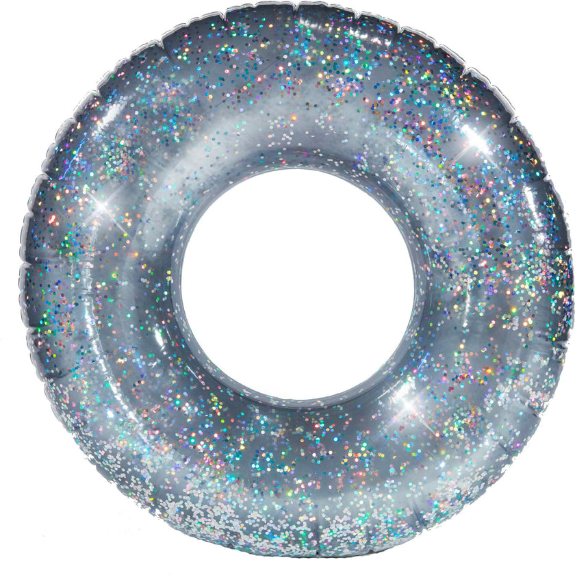 Jumbo 48" Pool Tube