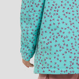 Tove snow jacket "Senso"