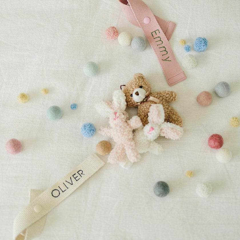 Bedding Accessories